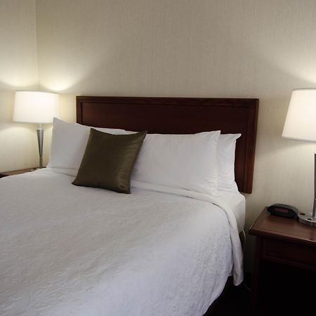 Hotel Welcominns Boucherville Exteriör bild